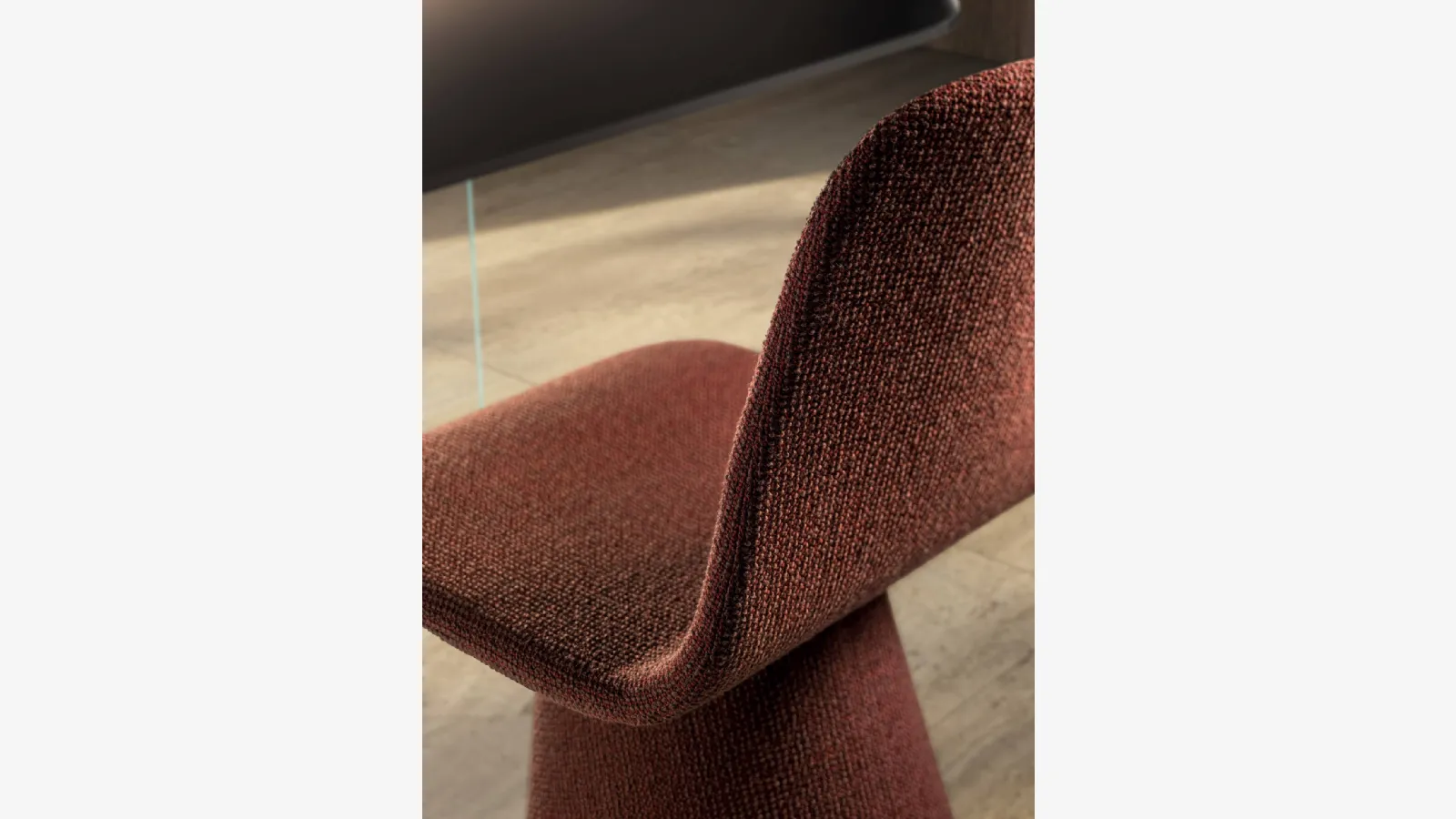 Lago'nun Yeni Başlay