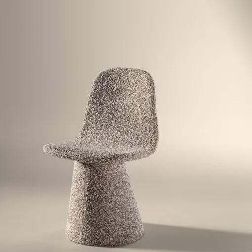 Göl Novice 2883 Sand