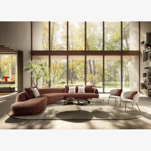 Lago tarafından tasarlanan B