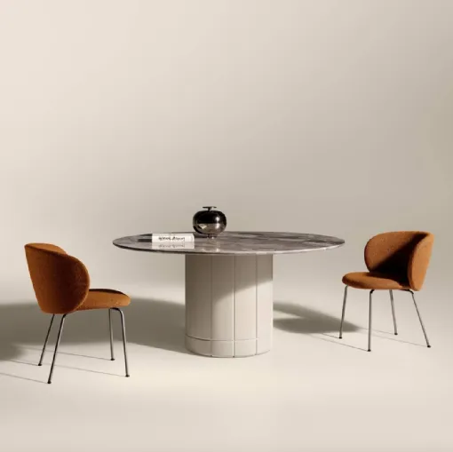 Alberoni Gölü'nün 276