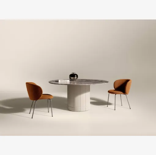 Alberoni Gölü'nün 276