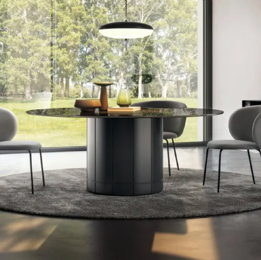 Lago'nun 2760X Alber