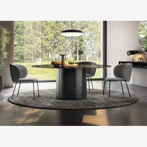 Lago'nun 2760X Alber