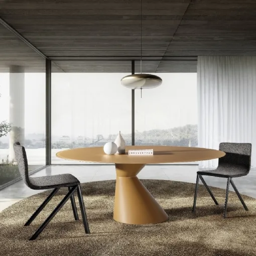 Lago markasının Chapeau 