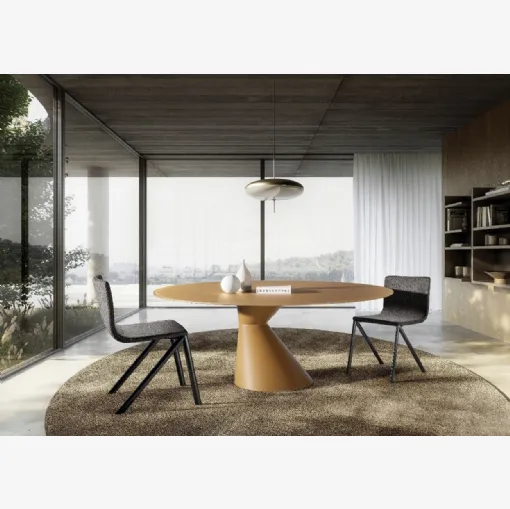 Lago markasının Chapeau 