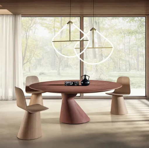 Lake marka 2886 reçine Şapka