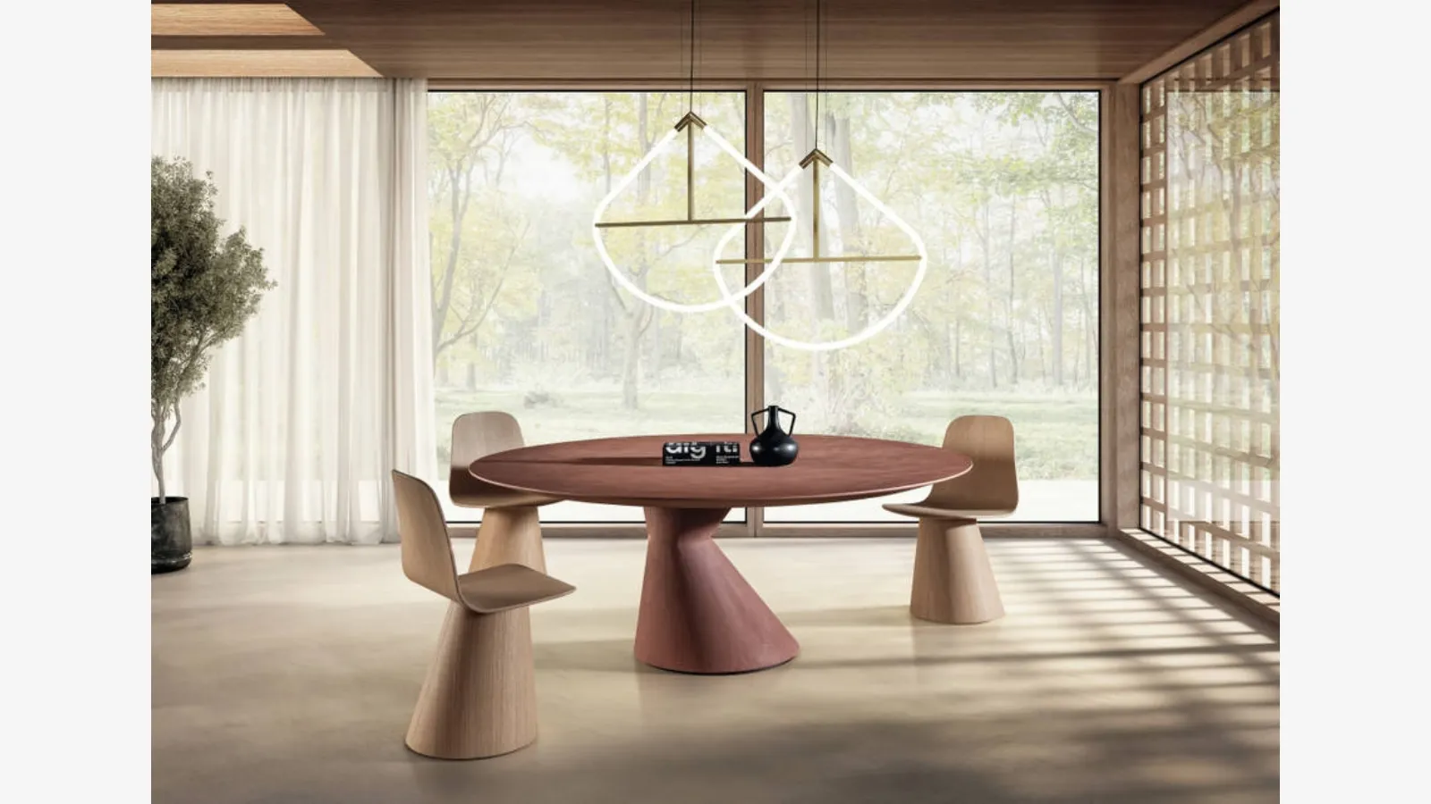 Lake marka 2886 reçine Şapka