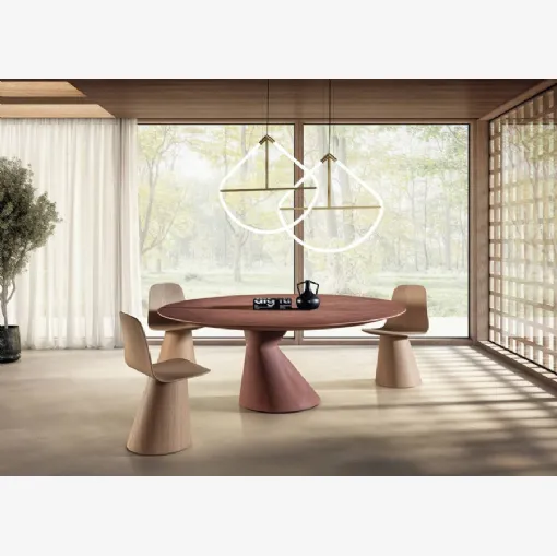 Lake marka 2886 reçine Şapka