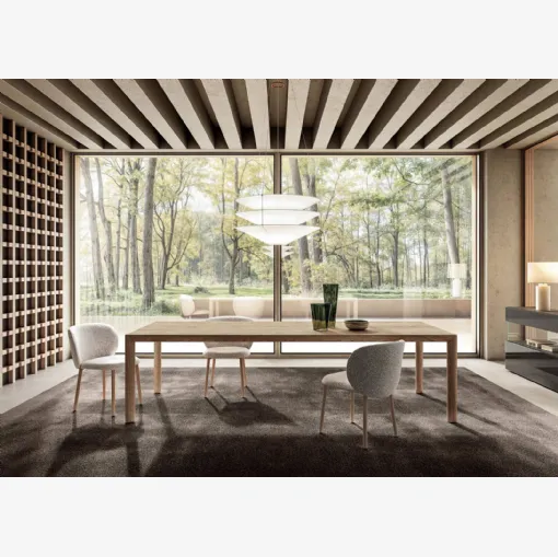 Lago markasının Correr 276