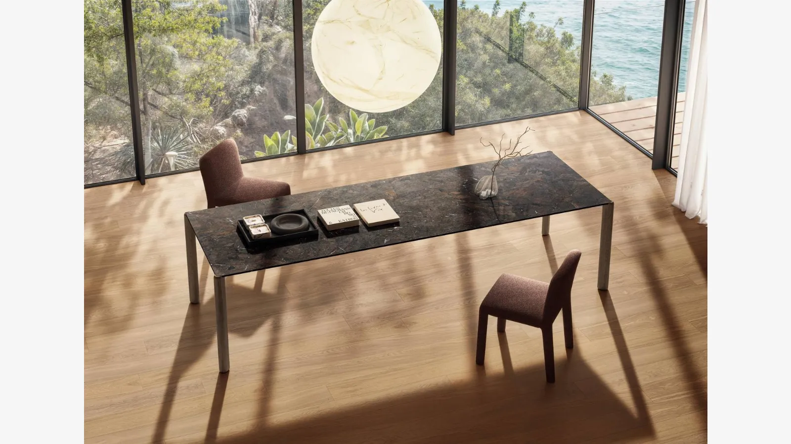 Lago'nun Correr Slim 2762D