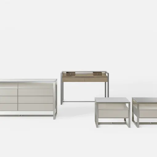 Rimadesio'nun Rialto gec