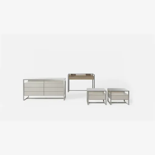 Rimadesio'nun Rialto gec