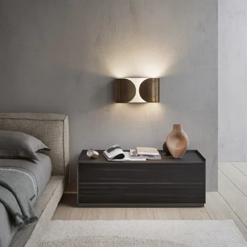 Rimadesio'nun Self Bold yan seh