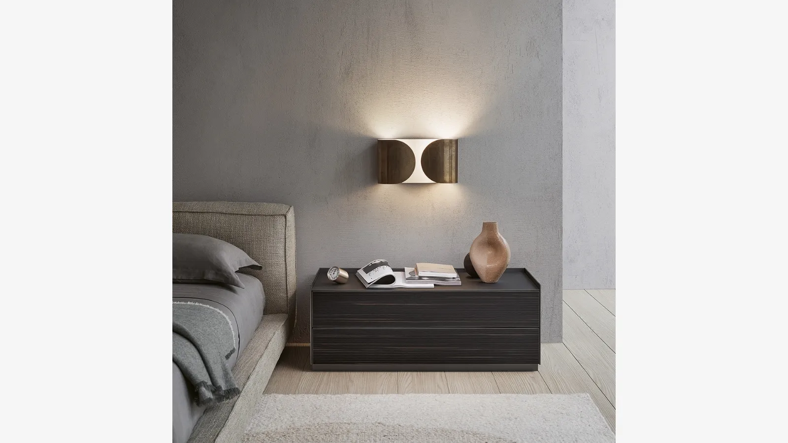 Rimadesio'nun Self Bold yan seh