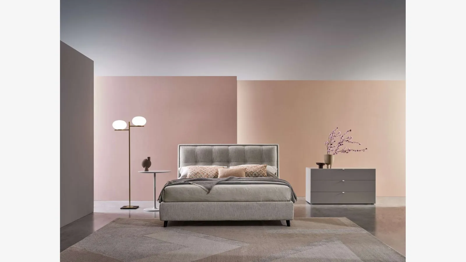 Twils marka Tetris ş