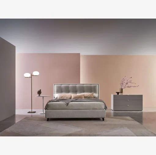 Twils marka Tetris ş