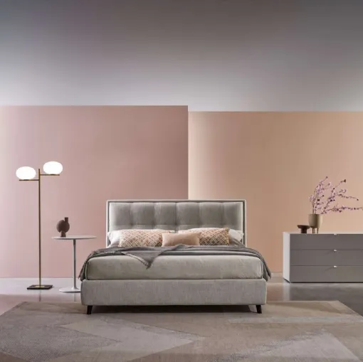 Twils marka Tetris ş