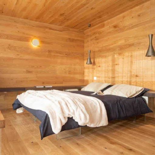 Lago markasının Air 1500 som