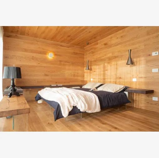 Lago markasının Air 1500 som