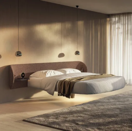 Roundy Yüzen Göl 2907 Y