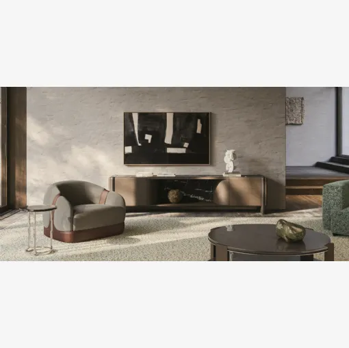 Madia Midday di Molteni & C