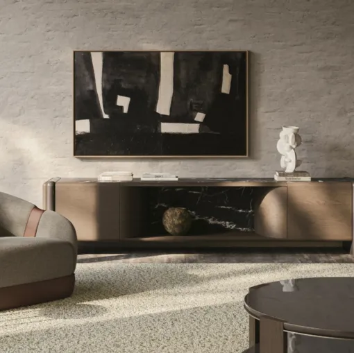 Madia Midday di Molteni & C