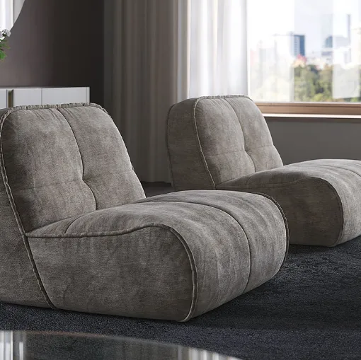 Cattelan Italia Spencer koltuk