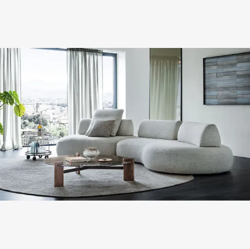 Cattelan Italia Murphy Kanevi