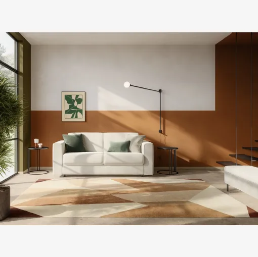 Twils'in Noah Koltuk Yata