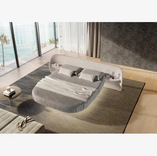 Lago Roundy Air 2895 Yatak