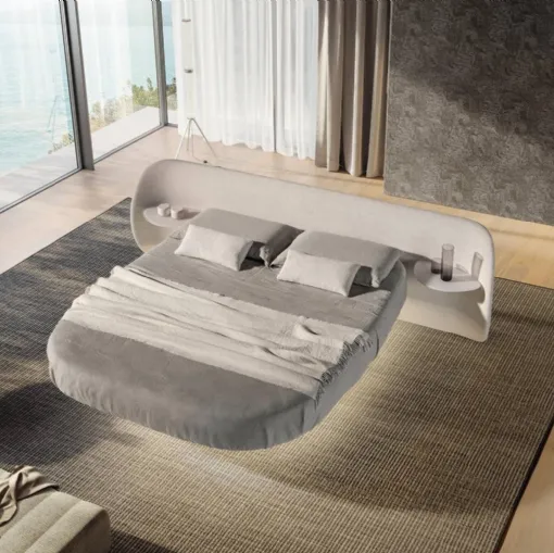 Lago Roundy Air 2895 Yatak