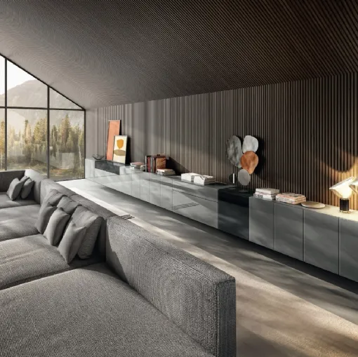 Sospeso Mobil 36e8 1281