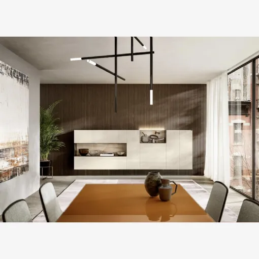 Lago 36e8 1282 askılı