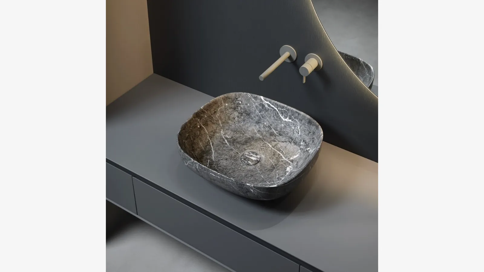 Lavabo Ago13 Antoniolup