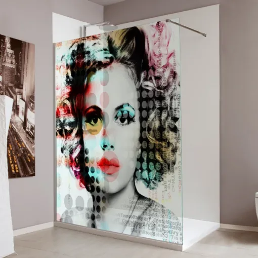 Megius tarafından tasarlanan Eter a