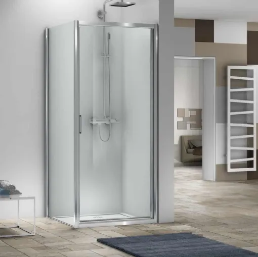 Megius'nun Live Duş Kab