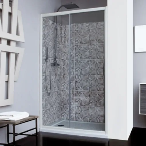 Megius'un Naif Duş Kab