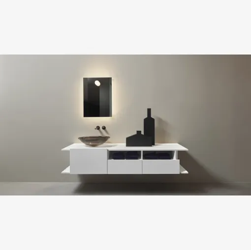 Antoniolupi'nin Nemesis banyo mob
