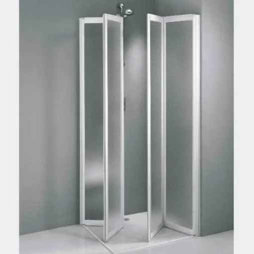 Megius Pagoda Duşakabin'i