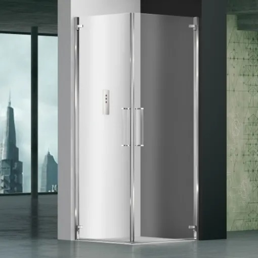 Megius Prisma 1|0 Duş