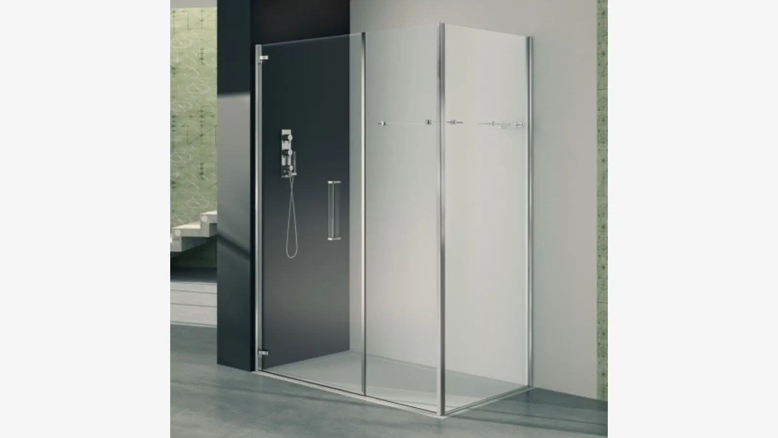 Megius'un Prisma 1|0 Du