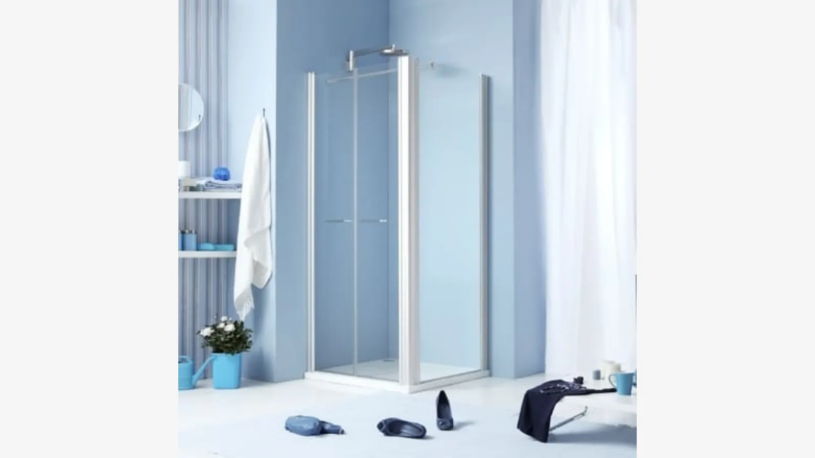 Megius'in Web 1.0 Du