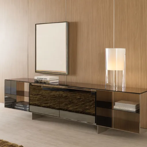 Molteni & C'nin Androm