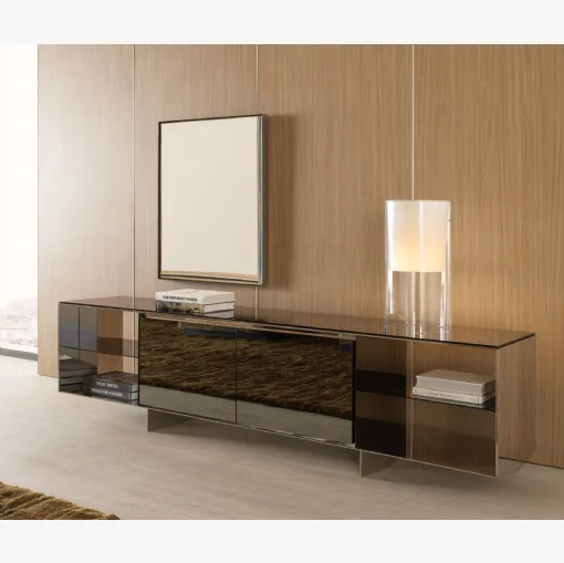 Molteni & C'nin Androm
