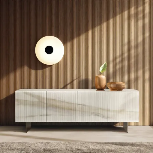 Madia Malzeme 1003-GÖ