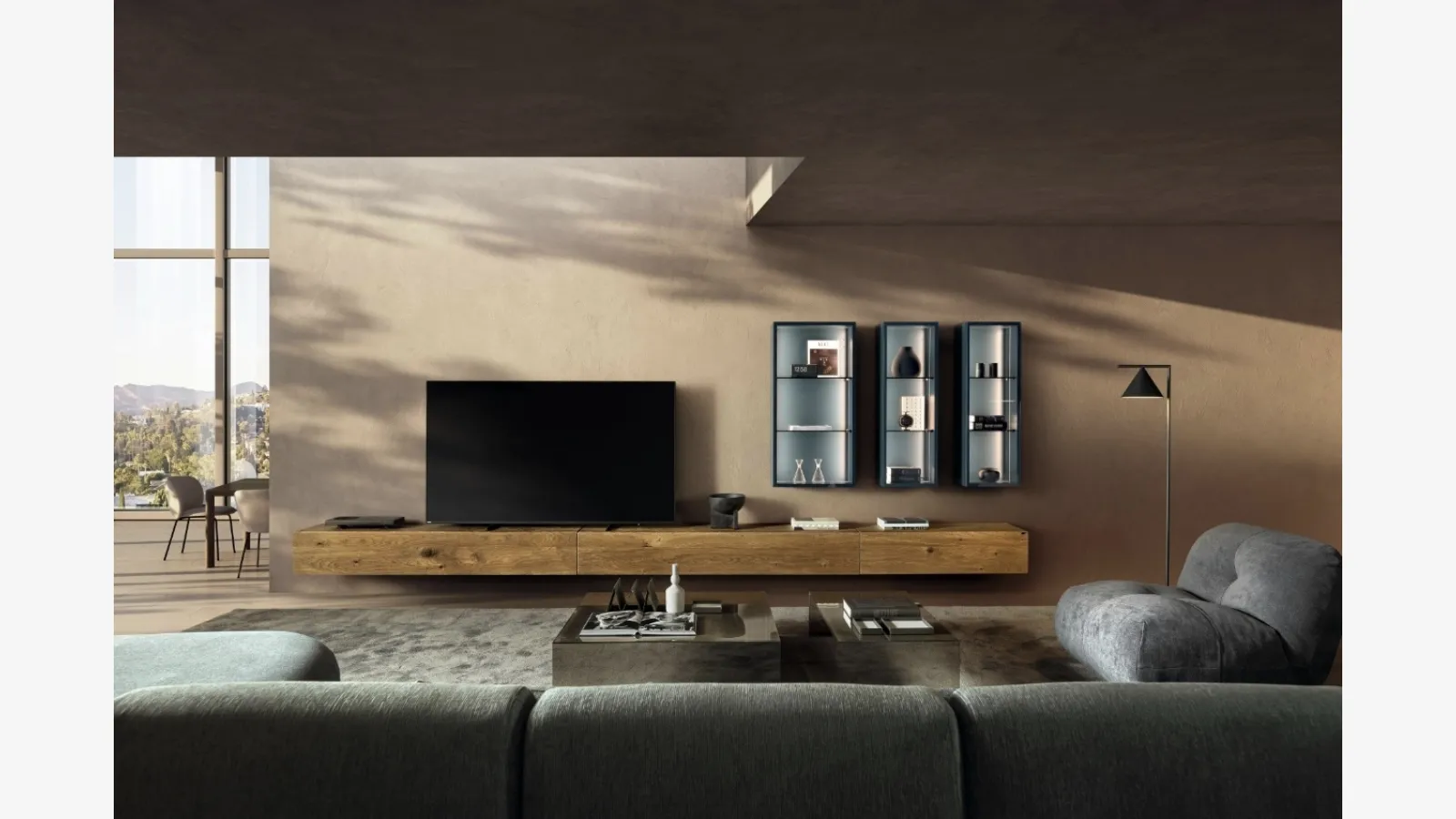 Lago'nun 36e8 2767 Du