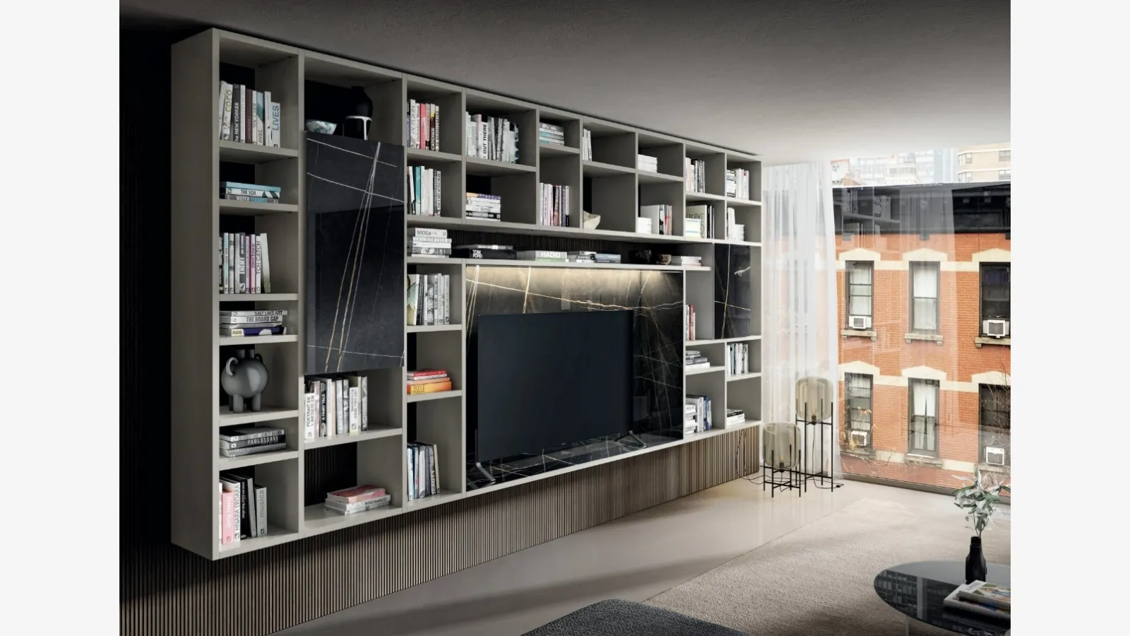 30 mm 1202 Göl Kitap