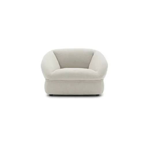 Ditre Italia tarafından üretilen kumaş kaplı Yüksek