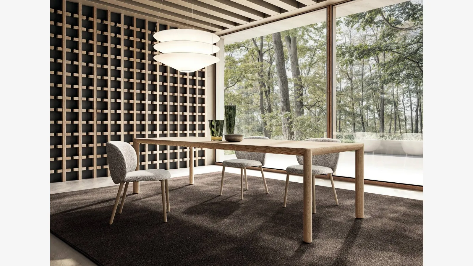 Lago'nun 2792F model K