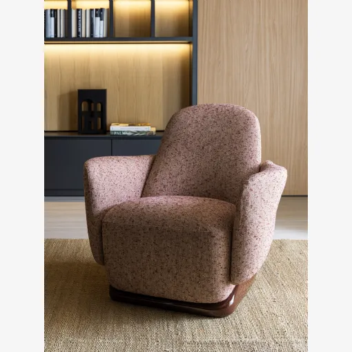 Molteni & C'nin Eugène